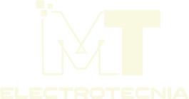 MT Electrotecnia - PNG
