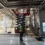 Actualización y Modernización