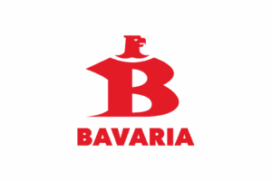 Bavaria - Mt Electrotecnia