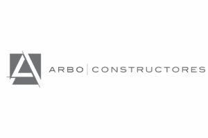Arbo - Constructores - Mt Electrotecnia