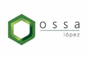 Ossa Lopez- Mt Electrotecnia