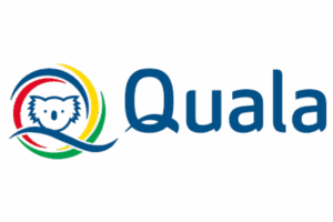 Quala- Mt Electrotecnia