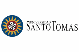 Universidad Santo Tomas- Mt Electrotecnia