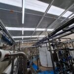 Sistemas de Protección