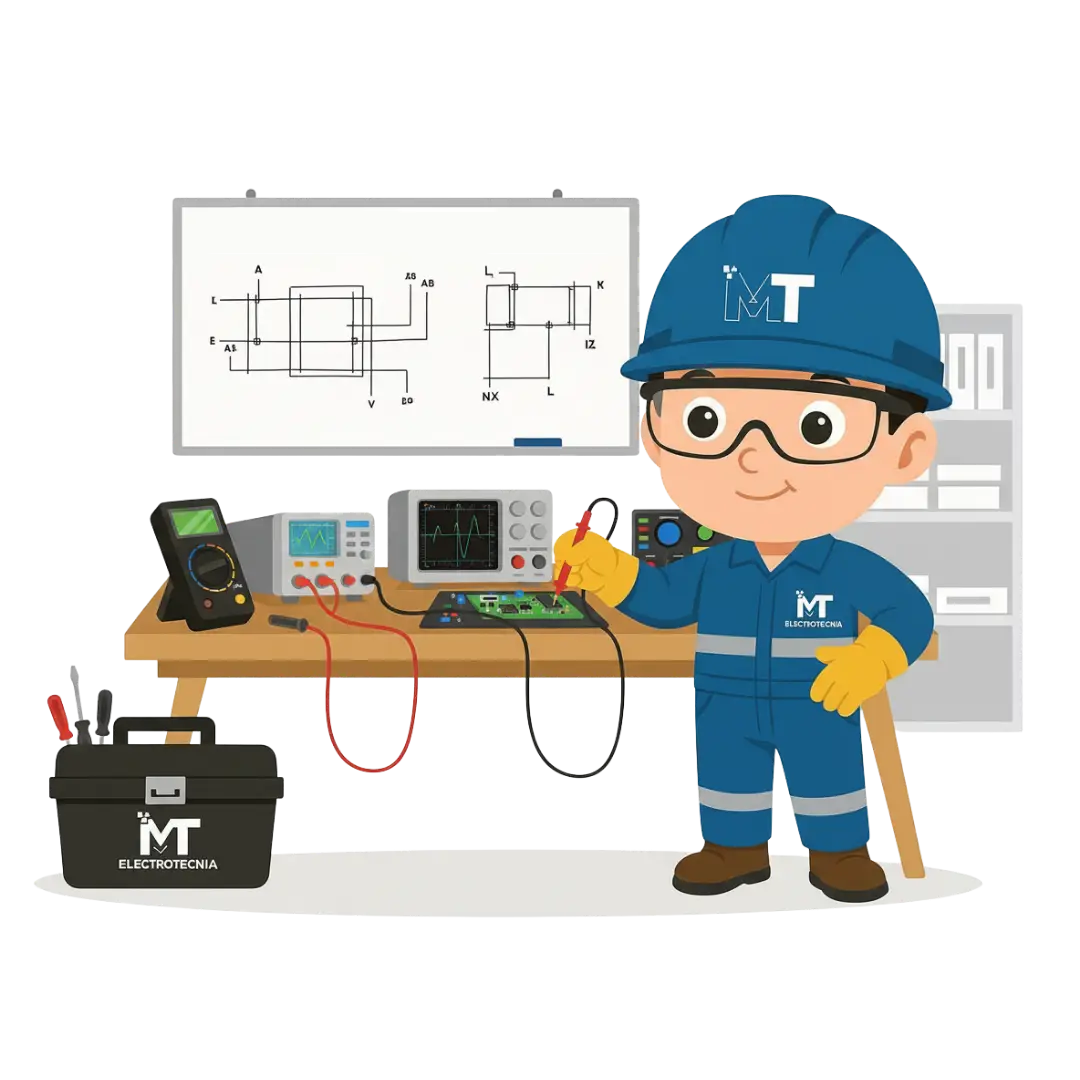 mt electrotecnia fotos (2)