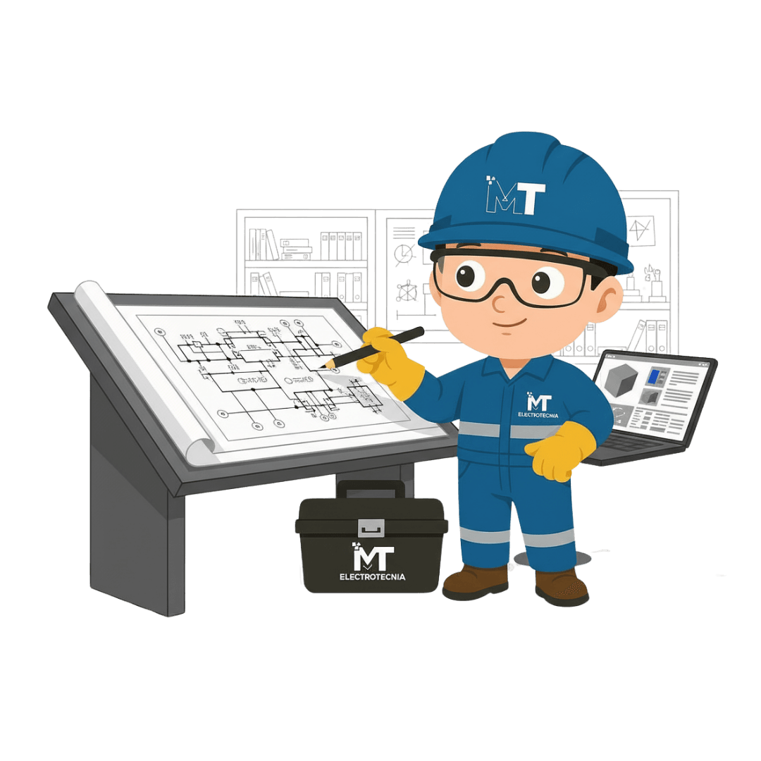 mt electrotecnia fotos (3)