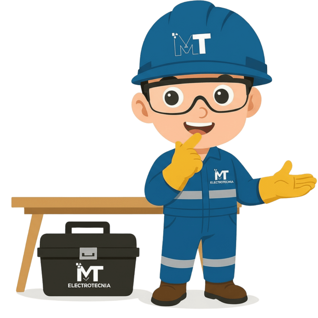 mt electrotecnia fotos (4)