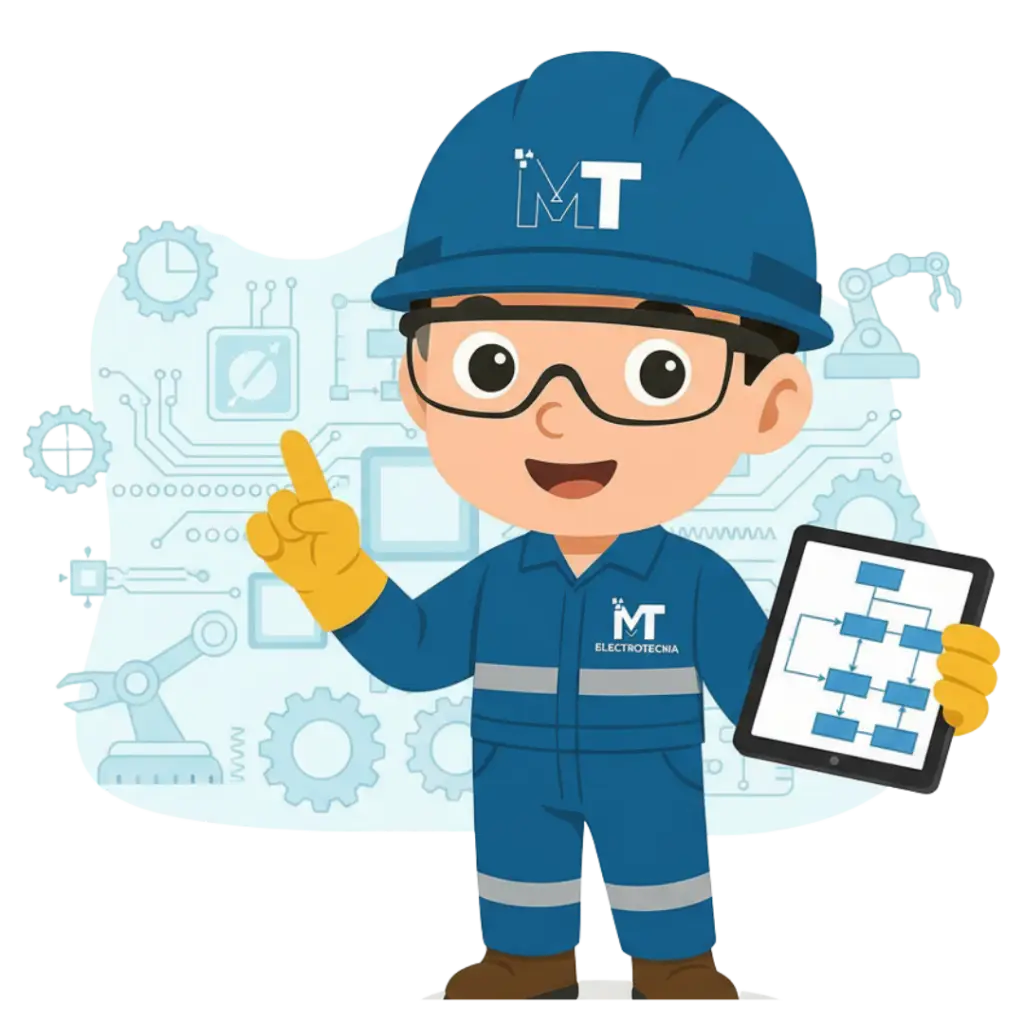 mt electrotecnia fotos (6)